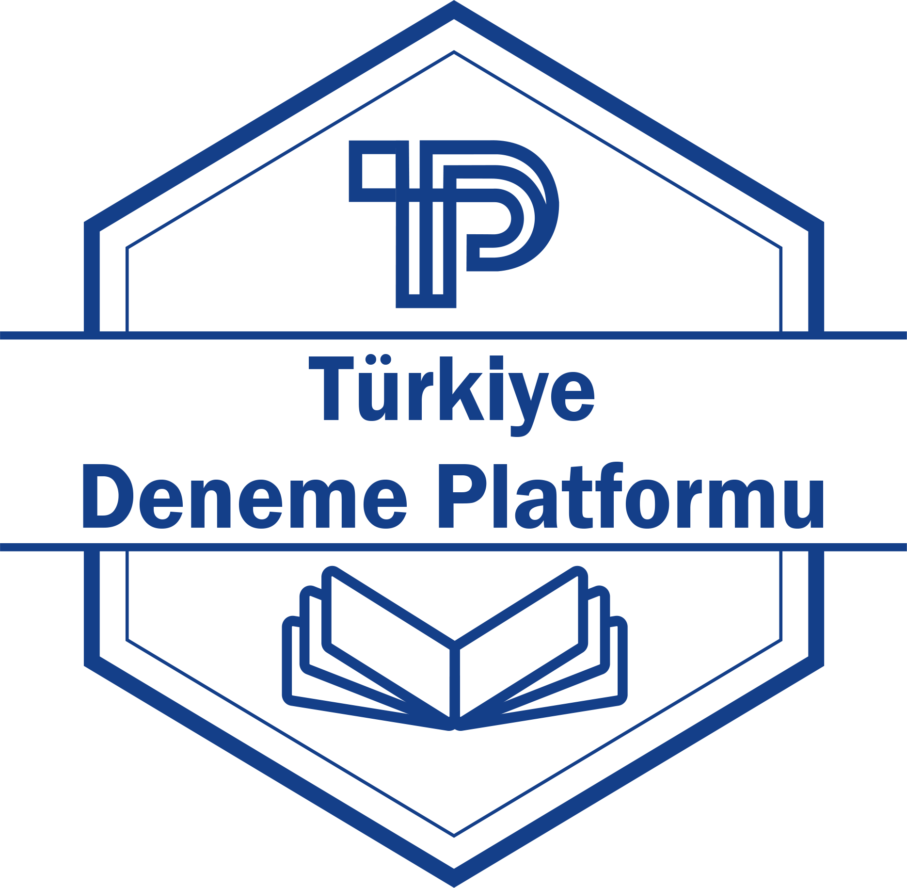Deneme Platformu