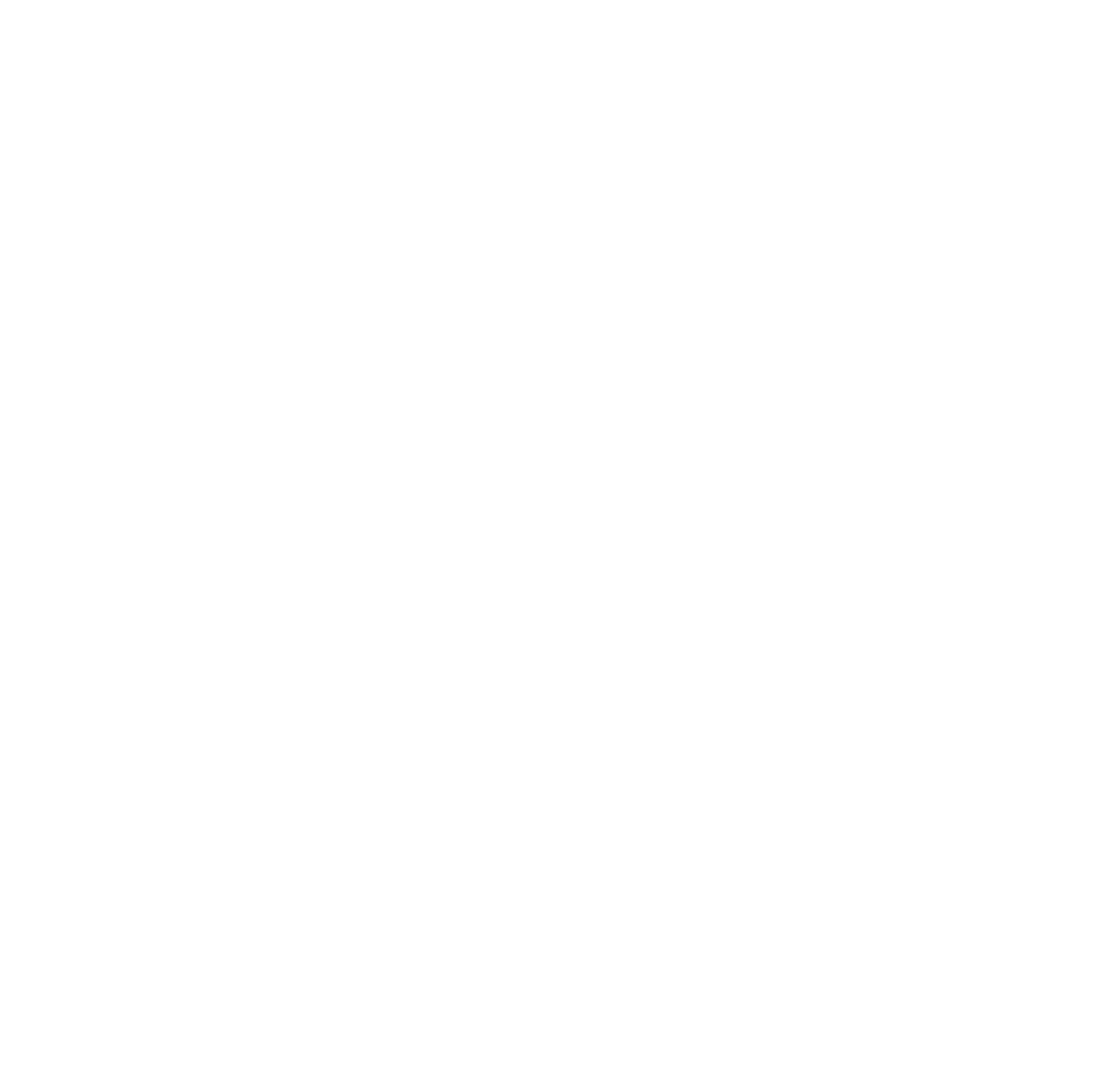 Deneme Platformu Logo